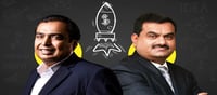అంబానీ.. మా పొట్టగొట్టొద్దంటున్న నాయి బ్రాహ్మణులు?